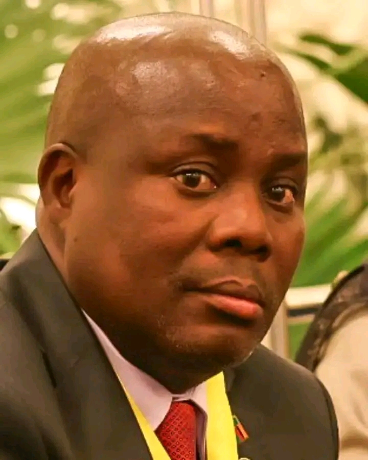 Tell Chitala there is no tribalism in Zambia – Hamasaka