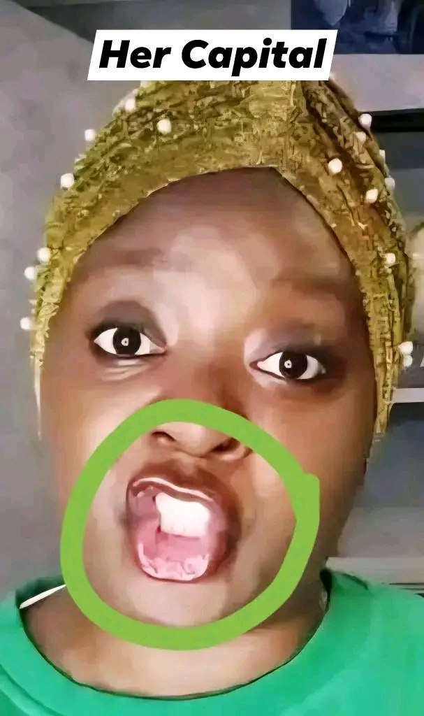 Alice musukwa takes lilian Mutambo to court and demands k5, 000, 000 for Defamation