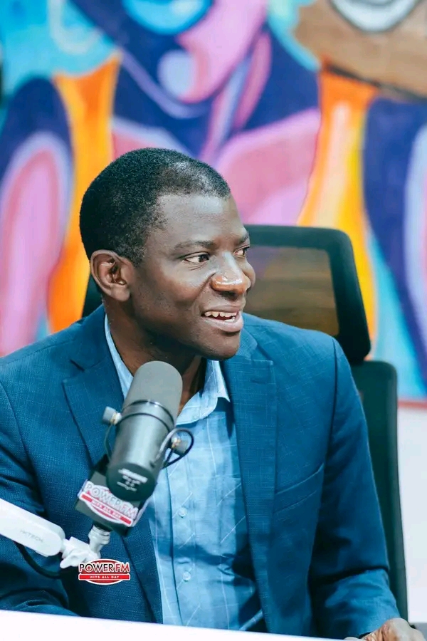 GOVERNMENT HAS FAILED ZAMBIANS ON COST OF LIVING – MONDE