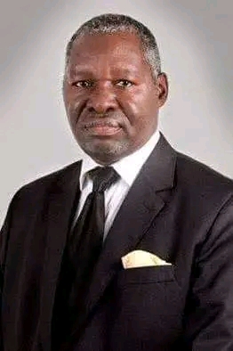 CALL FOR A NATIONAL INDABA