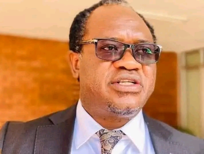 MUNDUBILE ALLEGES MOPANI DEAL WAS ILLEGAL AND WILL BE REVERSED AFTER CHANGE OF GOVERNMENT