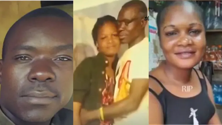 4a832e36-31af-433d-a3d2-ee95e4d3990b