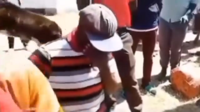 533534830_770411122152474_8606622880785515207_n