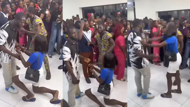 92bc25f9-8c34-44d8-8233-15833536bfe5