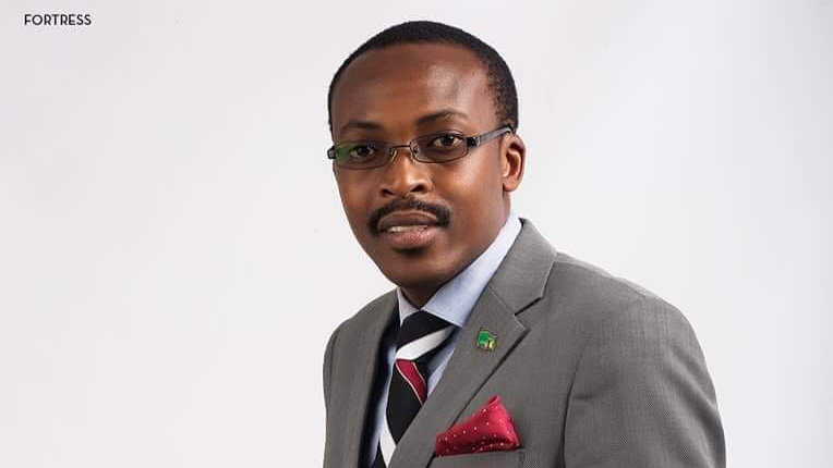 It’s shameful ECZ declared UPND as winners in Mfuwe despite vote manipulation – Hapunda