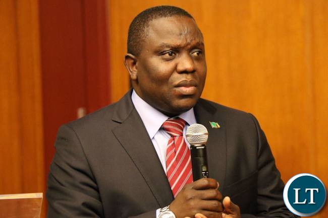 KALABA TO LEAD COUNTRYWIDE PEACEFUL CIVIL DISOBEDIENCE