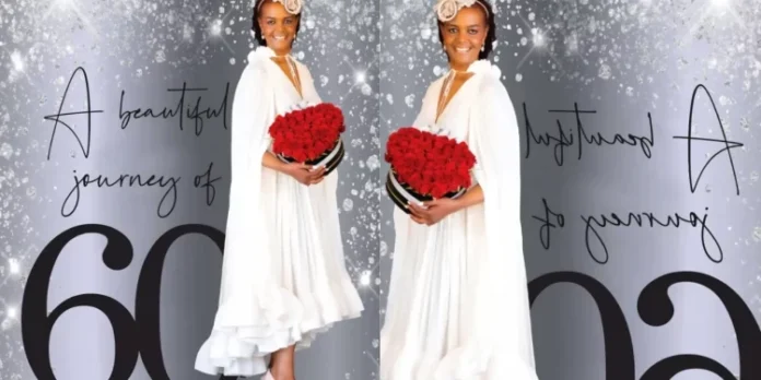 Grace-Mugabe-Birthday-Party