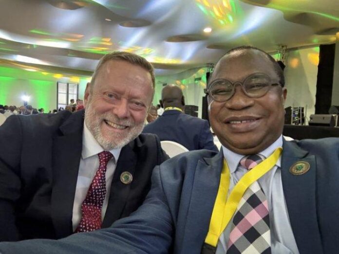 Lordcollins-Mthuli_Ncube