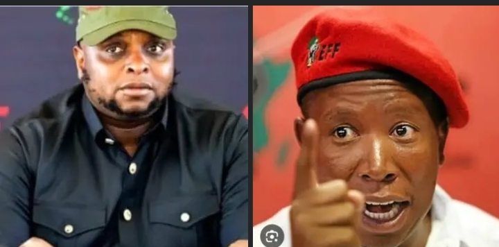 Screenshot_20250801-072151