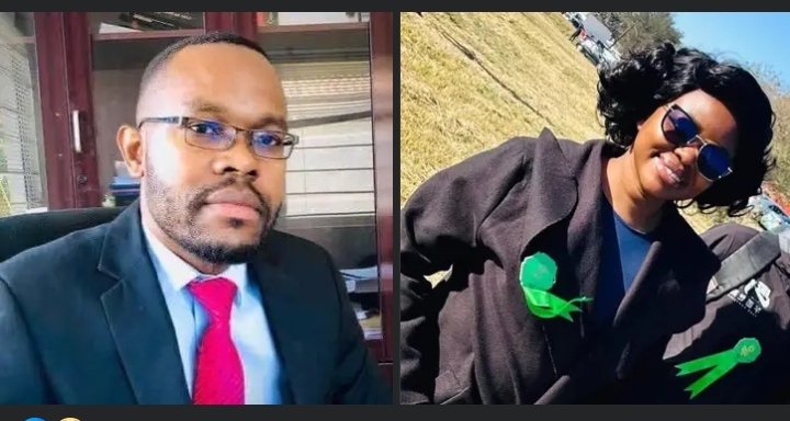 Screenshot_20250801-090225