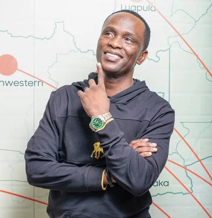 Screenshot_20250802-090108