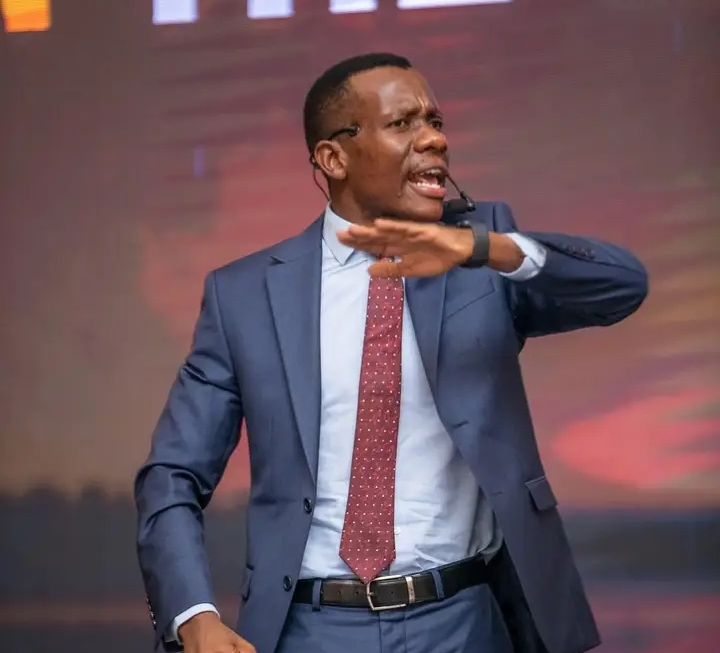 Screenshot_20250802-094841