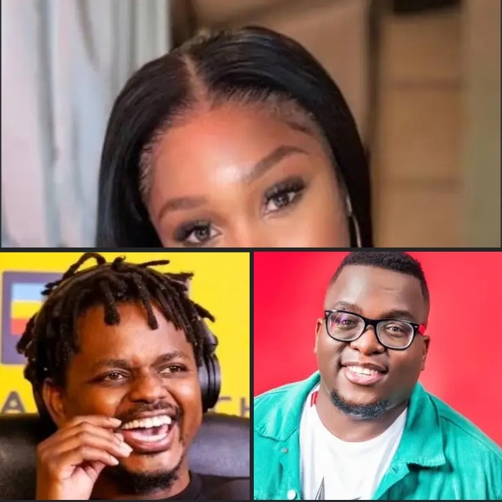 Screenshot_20250804-071619