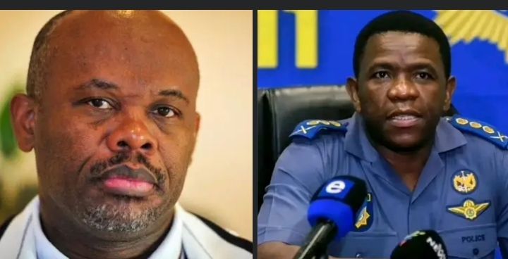 Screenshot_20250804-072122