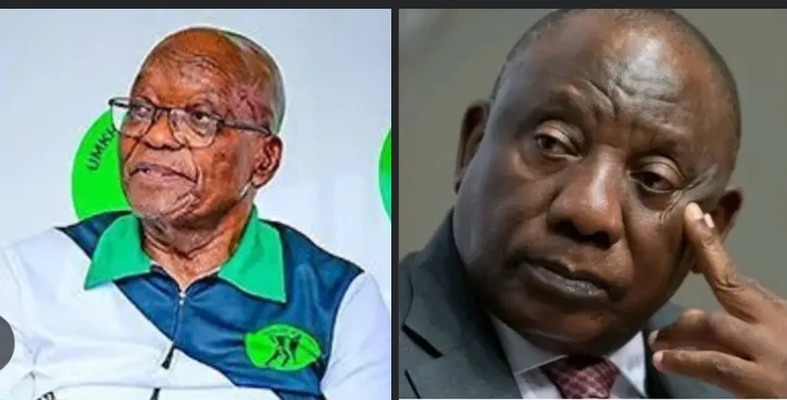 Screenshot_20250804-185447