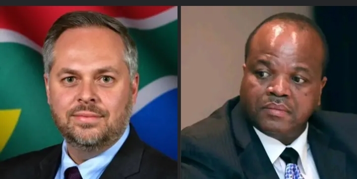 Screenshot_20250806-181227