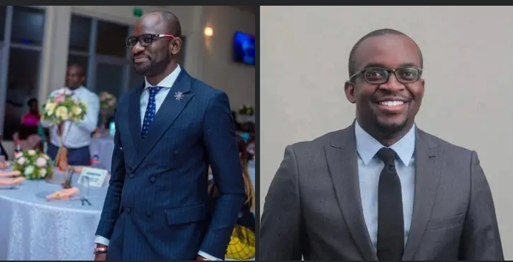 BINWELL BETTER OPTION FOR 2026 PRESIDENT OF ZAMBIA THAN KANGOMBE SAYS POLITICAL SCIENTIST