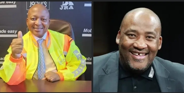 Screenshot_20250809-170622