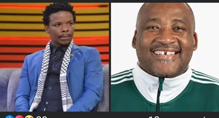 Screenshot_20250809-170746