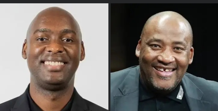 Screenshot_20250810-041418