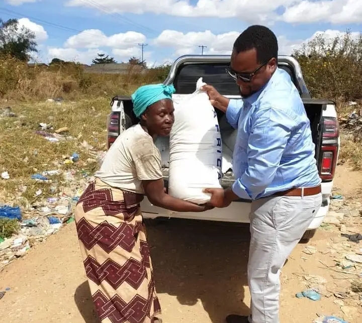 Screenshot_20250814-102809