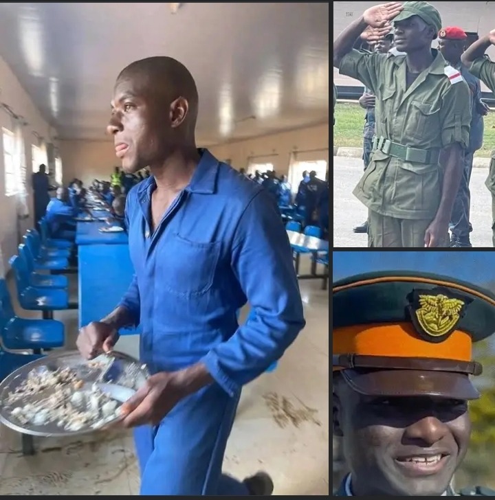 GOVT DEFENDS PRESIDENT HICHILEMA’S SON OVER ZNS COMMISSIONING CLAIMS