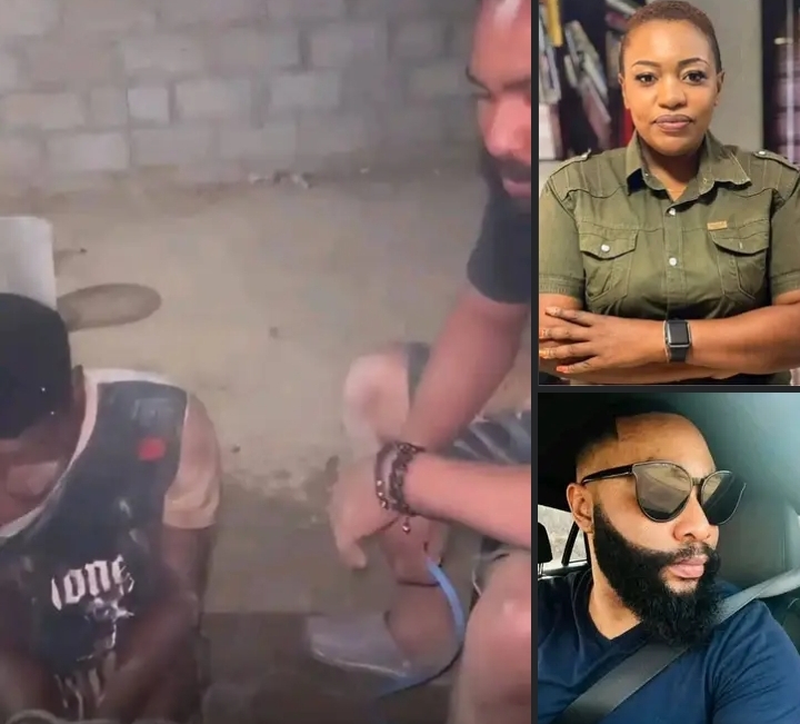 Screenshot_20250820-111146