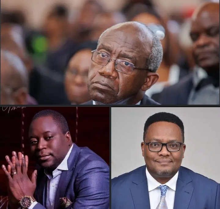 EULOGY TAKES CENTER STAGE AS GOVT BARS COMMENT ON EDGAR&nbsp; LUNGU