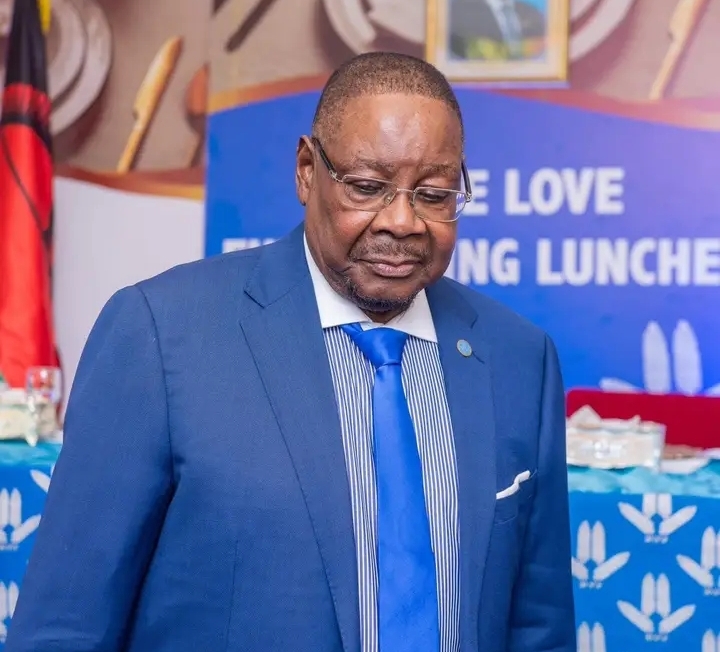 Screenshot_20250823-064447