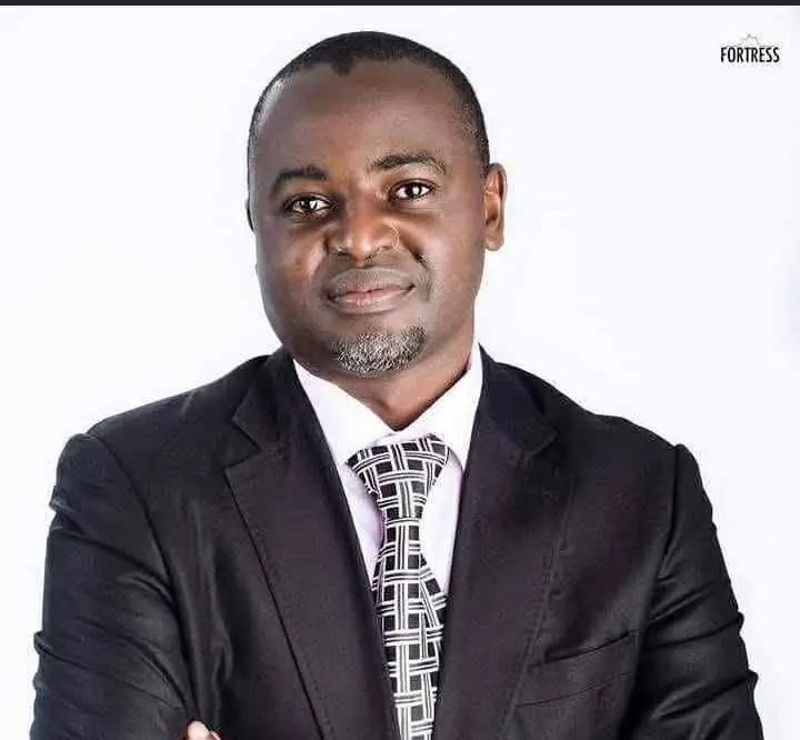 PROF. KALUBA KAPAPULA WARNS OF TRUST DEFICIT UNDER CURRENT REGIME