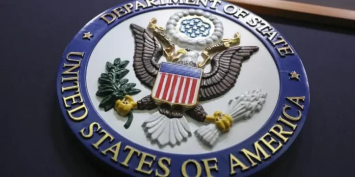 US-State-Department-Anadolu-via-Getty-Images-1280px-t-750x375
