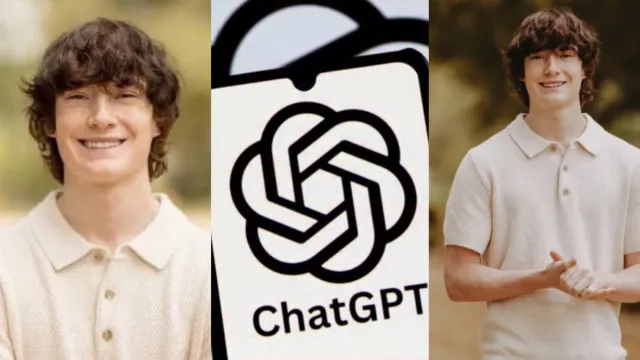 dca24b86-1fcc-40e7-92bb-46f1c9a00f79