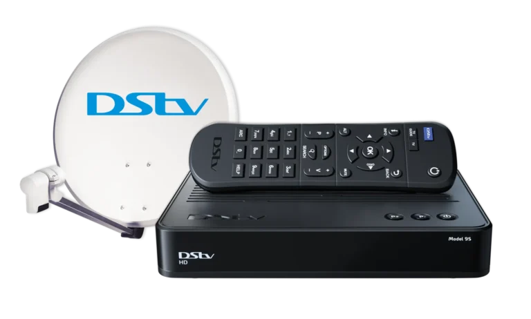 Ghana’s Communications Authority to Suspend DSTV Ghana Over MultiChoice’s Refusal to Reduce Prices