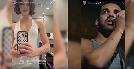 image_2025-08-06_054531449