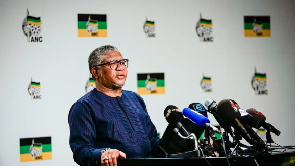 image_2025-08-09_044634678