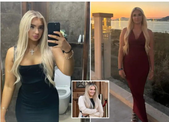 image_2025-08-12_040840619