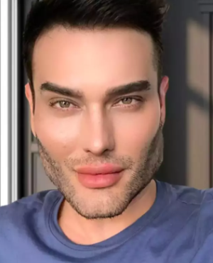 image_2025-08-22_163822500