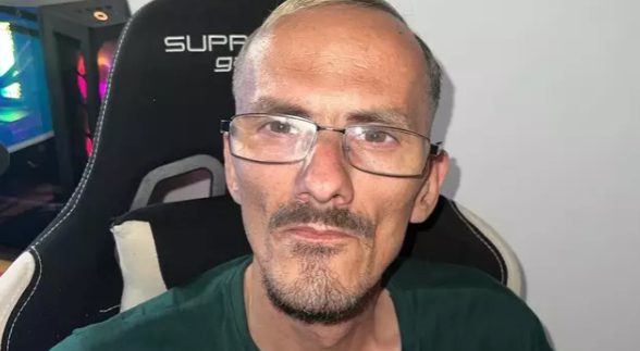 image_2025-08-22_164310500