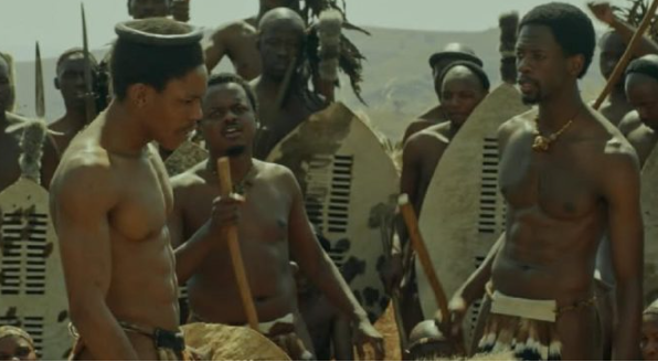 image_2025-08-25_222922771