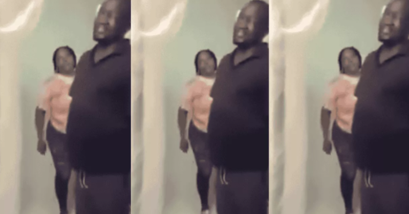 image_2025-08-29_085400803