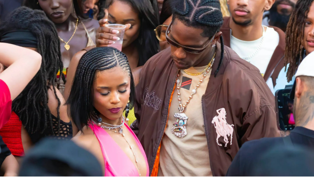 image_2025-08-29_134821376