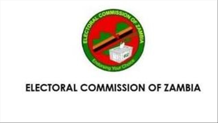 Simuyemba apologizes to ECZ