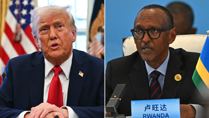 trump_kagame