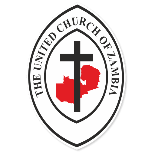 UCZ BISHOPS AND REVERENDS MUST BE ASHAMED OF THEMSELVES- Prof Proud Moonga