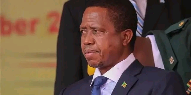No appeal Lungu burial impasse nears end as family loses appeal bid