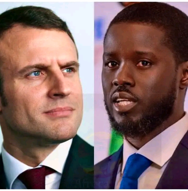 Senegal&nbsp; and France are making efforts to rebuild relations through talks amid historical grievances.