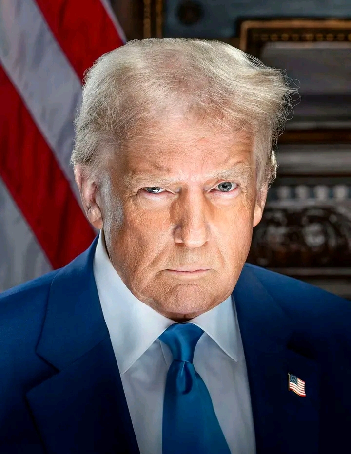 Israel was the strongest lobby I’ve ever seen. They had total control over Congress, and now they don’t- Trump