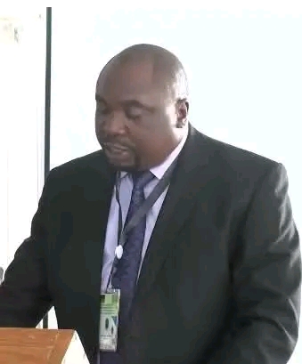 GOVT PROCEEDING WITH CAUTION ON PUBLIC GATHERING BILL