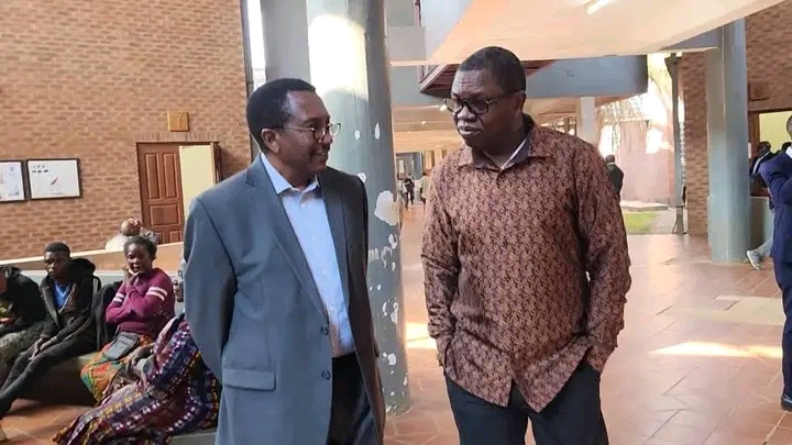 DETAILS OF MALANJI JUDGEMENT:&nbsp; Joseph Malanji Convicted on Counts 3, 4, 6, 7, 8, 9 and 10.