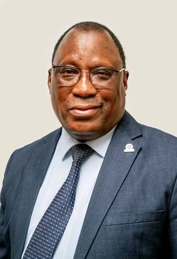 FRA SECURES OVER 1.2 MILLION TONNES OF MAIZE – HH’s VISION FOR FOOD SECURITY TAKING SHAPE